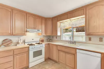 Shadowbrook Court, Folsom, CA 95630 - Photo 7