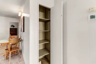 Shadowbrook Court, Folsom, CA 95630 - Photo 19