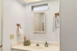 Shadowbrook Ct, Folsom, CA 95630 - Photo 37