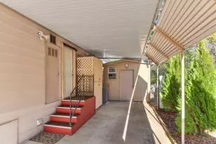 Shadowbrook Ct, Folsom, CA 95630 - Photo 47