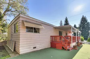 Shadowbrook Ct, Folsom, CA 95630 - Photo 49