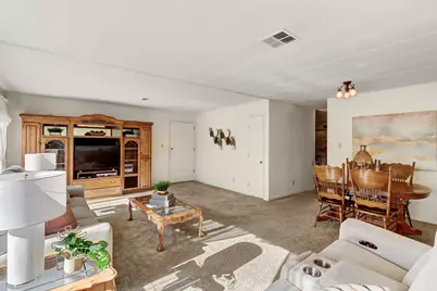 Shadowbrook Court, Folsom, CA 95630 - Photo 15