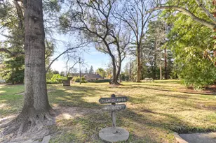 Shadowbrook Ct, Folsom, CA 95630 - Photo 61