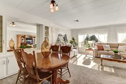 Shadowbrook Court, Folsom, CA 95630 - Photo 13