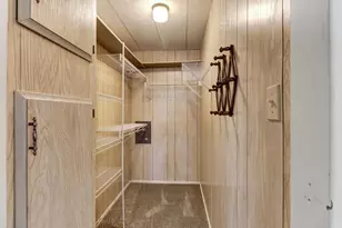 Shadowbrook Ct, Folsom, CA 95630 - Photo 43