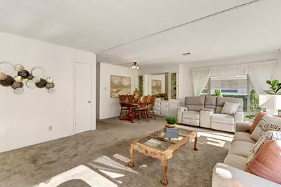 Shadowbrook Court, Folsom, CA 95630 - Photo 3