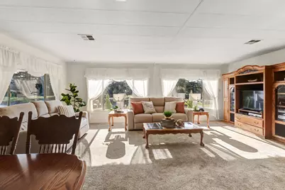 Shadowbrook Court, Folsom, CA 95630 - Photo 5