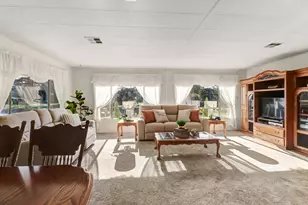 Shadowbrook Ct, Folsom, CA 95630 - Photo 5