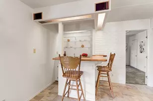 Shadowbrook Ct, Folsom, CA 95630 - Photo 33