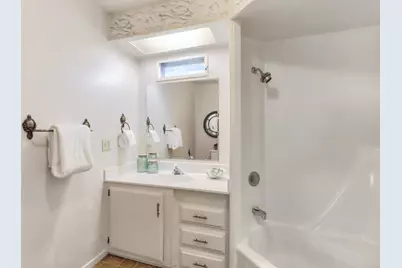 Shadowbrook Court, Folsom, CA 95630 - Photo 27