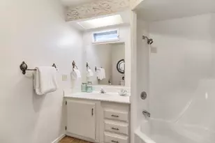 Shadowbrook Ct, Folsom, CA 95630 - Photo 27