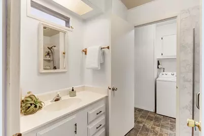 Shadowbrook Court, Folsom, CA 95630 - Photo 39