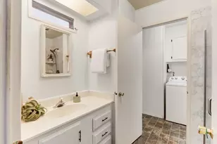 Shadowbrook Ct, Folsom, CA 95630 - Photo 39