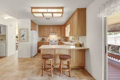 Shadowbrook Court, Folsom, CA 95630 - Photo 9