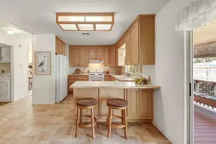 Shadowbrook Ct, Folsom, CA 95630 - Photo 9