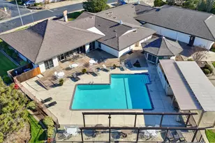 Shadowbrook Ct, Folsom, CA 95630 - Photo 59