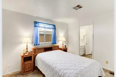 Shadowbrook Court, Folsom, CA 95630 - Photo 41