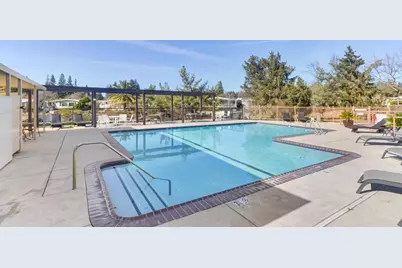 Shadowbrook Court, Folsom, CA 95630 - Photo 55