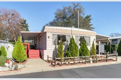 Shadowbrook Court, Folsom, CA 95630 - Photo 1