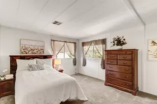 Shadowbrook Ct, Folsom, CA 95630 - Photo 31