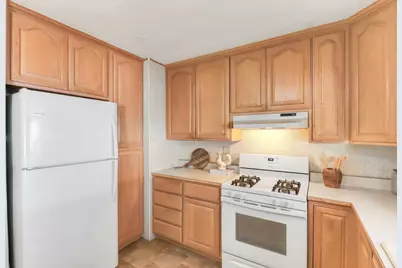 Shadowbrook Court, Folsom, CA 95630 - Photo 23