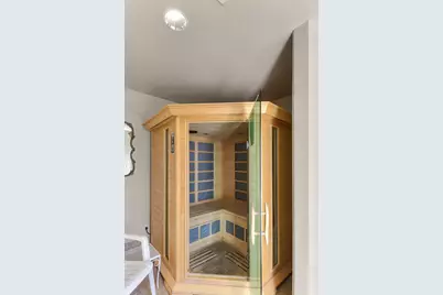 Shadowbrook Court, Folsom, CA 95630 - Photo 53