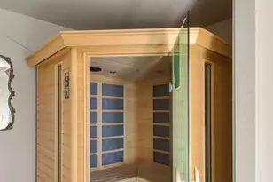 Shadowbrook Ct, Folsom, CA 95630 - Photo 53