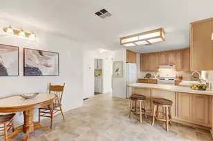 Shadowbrook Ct, Folsom, CA 95630 - Photo 11