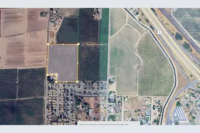 10310 Merced Ave, Delhi, CA 95315 - Photo 7