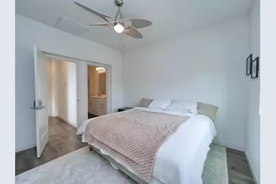 493 Tailoff Lane, Sacramento, CA 95818 - Photo 5