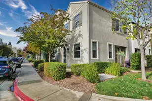 493 Tailoff Ln, Sacramento, CA 95818 - Photo 15