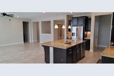 1052 Lavender Street, Manteca, CA 95337 - Photo 9