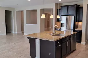 1052 Lavender St, Manteca, CA 95337 - Photo 9