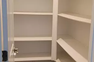 1052 Lavender St, Manteca, CA 95337 - Photo 13