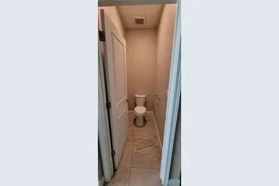 1052 Lavender Street, Manteca, CA 95337 - Photo 17