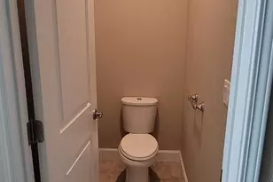 1052 Lavender St, Manteca, CA 95337 - Photo 17