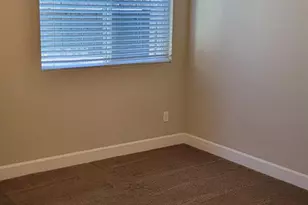 1052 Lavender St, Manteca, CA 95337 - Photo 23