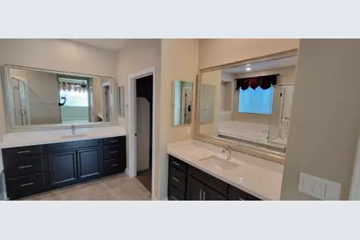 1052 Lavender Street, Manteca, CA 95337 - Photo 15