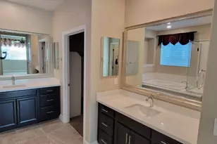 1052 Lavender St, Manteca, CA 95337 - Photo 15