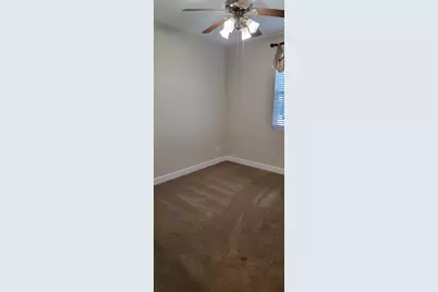 1052 Lavender Street, Manteca, CA 95337 - Photo 25