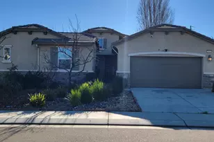 1052 Lavender St, Manteca, CA 95337 - Photo 1