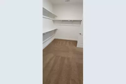 1052 Lavender Street, Manteca, CA 95337 - Photo 19