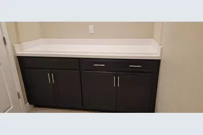 1052 Lavender Street, Manteca, CA 95337 - Photo 29