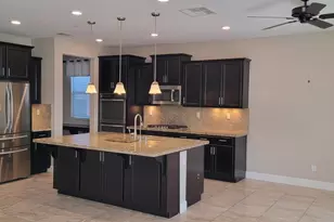 1052 Lavender St, Manteca, CA 95337 - Photo 11