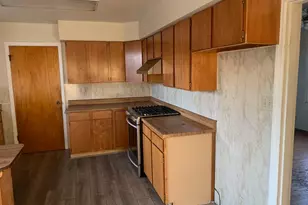 1620 Pierce Ave, San Leandro, CA 94577 - Photo 5