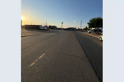 113 4th Street, Galt, CA 95632 - Photo 5