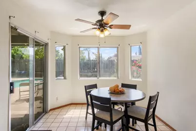 1552 Liverpool Court, Manteca, CA 95336 - Photo 21