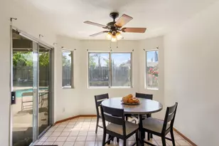 1552 Liverpool Ct, Manteca, CA 95336 - Photo 21