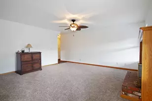 1552 Liverpool Ct, Manteca, CA 95336 - Photo 7