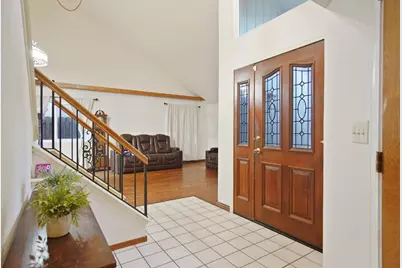 1552 Liverpool Court, Manteca, CA 95336 - Photo 3